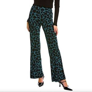 DVF Caspian Pants